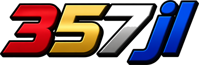 357jl Logo